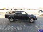 Nissan NP300 Pickup  Aukcja 278143 - grafika 7