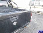 Nissan NP300 Pickup  Aukcja 278143 - grafika 107