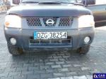 Nissan NP300 Pickup  Aukcja 278143 - grafika 126