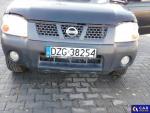 Nissan NP300 Pickup  Aukcja 278143 - grafika 127