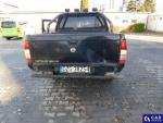 Nissan NP300 Pickup  Aukcja 278143 - grafika 130