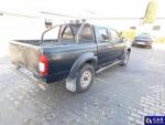 Nissan NP300 Pickup  Aukcja 278143 - grafika 23