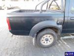 Nissan NP300 Pickup  Aukcja 278143 - grafika 24