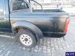 Nissan NP300 Pickup  Aukcja 278143 - grafika 49