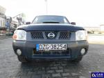 Nissan NP300 Pickup  Aukcja 278143 - grafika 75