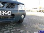 Nissan NP300 Pickup  Aukcja 278143 - grafika 77