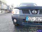 Nissan NP300 Pickup  Aukcja 278143 - grafika 78