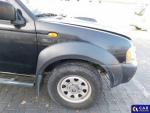 Nissan NP300 Pickup  Aukcja 278143 - grafika 82