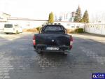 Nissan NP300 Pickup  Aukcja 278143 - grafika 5