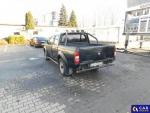 Nissan NP300 Pickup  Aukcja 278143 - grafika 6