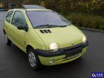 Renault Twingo 1.2 Metropolis Aukcja 277150 - grafika 2