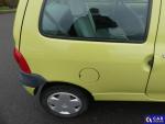 Renault Twingo 1.2 Metropolis Aukcja 277150 - grafika 40