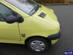 Renault Twingo 1.2 Metropolis Aukcja 277150 - grafika 49