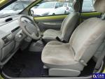 Renault Twingo 1.2 Metropolis Aukcja 277150 - grafika 6