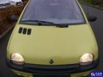 Renault Twingo 1.2 Metropolis Aukcja 277150 - grafika 51