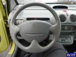 Renault Twingo 1.2 Metropolis Aukcja 277150 - grafika 10