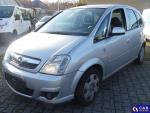 Opel Meriva DE - Van5 1.6 Twinport EU4, Na Aukcja 277151 - grafika 1