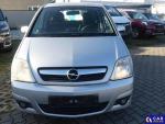 Opel Meriva DE - Van5 1.6 Twinport EU4, Na Aukcja 277151 - grafika 26