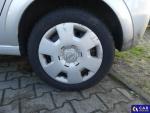 Opel Meriva DE - Van5 1.6 Twinport EU4, Na Aukcja 277151 - grafika 28