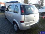 Opel Meriva DE - Van5 1.6 Twinport EU4, Na Aukcja 277151 - grafika 4