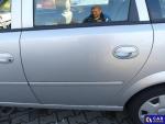 Opel Meriva DE - Van5 1.6 Twinport EU4, Na Aukcja 277151 - grafika 36