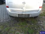 Opel Meriva DE - Van5 1.6 Twinport EU4, Na Aukcja 277151 - grafika 38