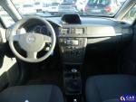 Opel Meriva DE - Van5 1.6 Twinport EU4, Na Aukcja 277151 - grafika 5