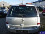 Opel Meriva DE - Van5 1.6 Twinport EU4, Na Aukcja 277151 - grafika 42