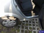 Opel Meriva DE - Van5 1.6 Twinport EU4, Na Aukcja 277151 - grafika 47