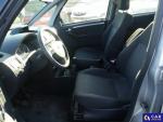 Opel Meriva DE - Van5 1.6 Twinport EU4, Na Aukcja 277151 - grafika 6