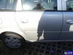 Opel Meriva DE - Van5 1.6 Twinport EU4, Na Aukcja 277151 - grafika 53