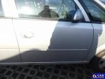 Opel Meriva DE - Van5 1.6 Twinport EU4, Na Aukcja 277151 - grafika 59