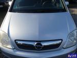 Opel Meriva DE - Van5 1.6 Twinport EU4, Na Aukcja 277151 - grafika 63