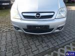 Opel Meriva DE - Van5 1.6 Twinport EU4, Na Aukcja 277151 - grafika 68