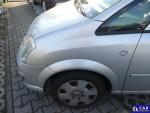 Opel Meriva DE - Van5 1.6 Twinport EU4, Na Aukcja 277151 - grafika 70