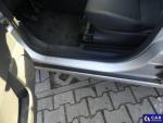 Opel Meriva DE - Van5 1.6 Twinport EU4, Na Aukcja 277151 - grafika 74