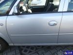 Opel Meriva DE - Van5 1.6 Twinport EU4, Na Aukcja 277151 - grafika 77