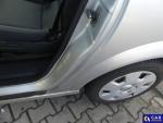 Opel Meriva DE - Van5 1.6 Twinport EU4, Na Aukcja 277151 - grafika 80