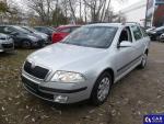 Skoda Octavia DE - Kb5 1.6 EU4, Ambiente, 20 Aukcja 277152 - grafika 1