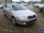 Skoda Octavia DE - Kb5 1.6 EU4, Ambiente, 20 Aukcja 277152 - grafika 2