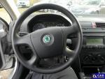 Skoda Octavia DE - Kb5 1.6 EU4, Ambiente, 20 Aukcja 277152 - grafika 11