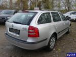 Skoda Octavia DE - Kb5 1.6 EU4, Ambiente, 20 Aukcja 277152 - grafika 3