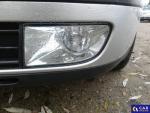 Skoda Octavia DE - Kb5 1.6 EU4, Ambiente, 20 Aukcja 277152 - grafika 23