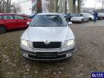 Skoda Octavia DE - Kb5 1.6 EU4, Ambiente, 20 Aukcja 277152 - grafika 24