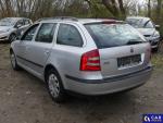 Skoda Octavia DE - Kb5 1.6 EU4, Ambiente, 20 Aukcja 277152 - grafika 4