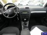 Skoda Octavia DE - Kb5 1.6 EU4, Ambiente, 20 Aukcja 277152 - grafika 5