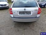 Skoda Octavia DE - Kb5 1.6 EU4, Ambiente, 20 Aukcja 277152 - grafika 44