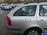 Skoda Octavia DE - Kb5 1.6 EU4, Ambiente, 20 Aukcja 277152 - grafika 48