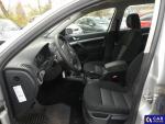 Skoda Octavia DE - Kb5 1.6 EU4, Ambiente, 20 Aukcja 277152 - grafika 6