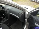 Skoda Octavia DE - Kb5 1.6 EU4, Ambiente, 20 Aukcja 277152 - grafika 59